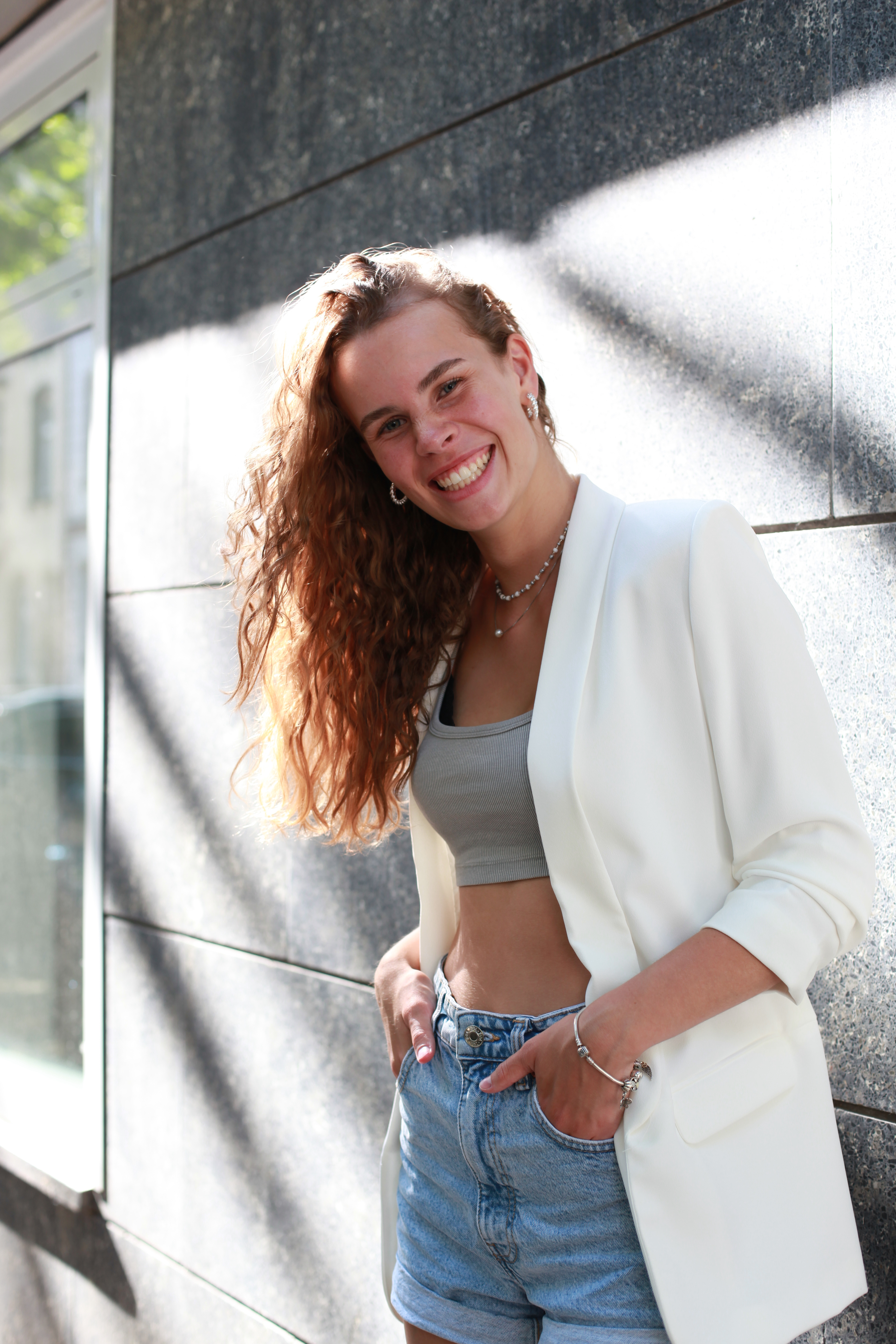Celina Büttner – Social Media